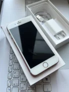 Apple iPhone 7. �/�, 32 ��, ������� ����