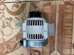 ��������� 27060-72111 Toyota 2Y / 3Y ����