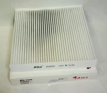 ������ ������ Aiko (AC8503) AC8503 ����