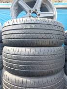 Goform GH18. ������, 2017 ���, �/�, ����� 30 % ����