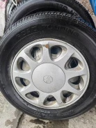 Nitto NT480. ������, �/�, ����� 5 % ����