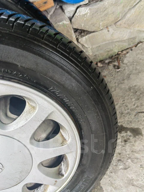 Nitto NT480. ������, �/�, ����� 5 % ����