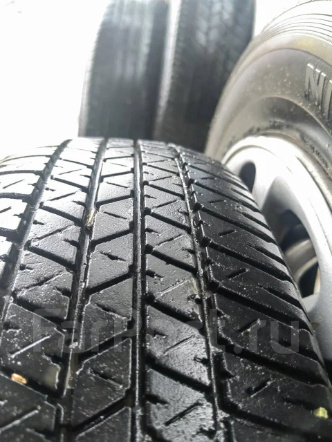 Nitto NT480. ������, �/�, ����� 5 % ����