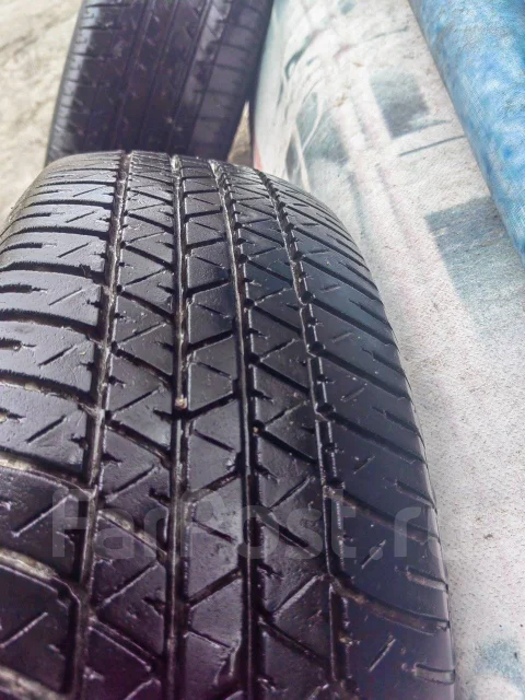 Nitto NT480. ������, �/�, ����� 5 % ����