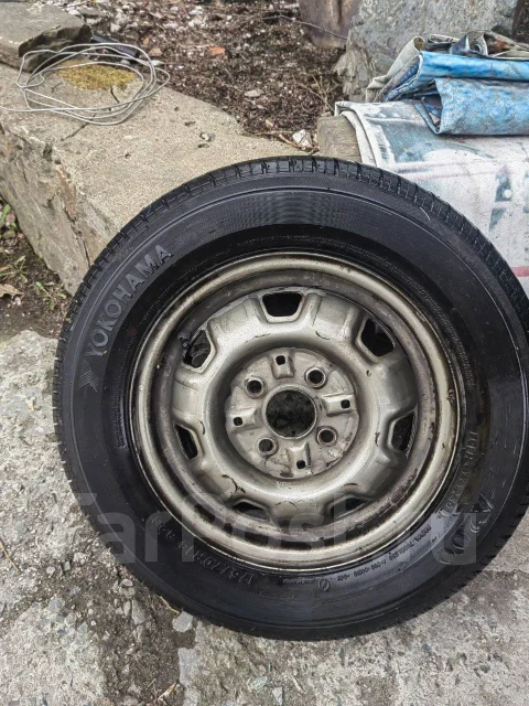 Nitto NT480. ������, �/�, ����� 5 % ����