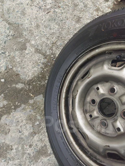 Nitto NT480. ������, �/�, ����� 5 % ����