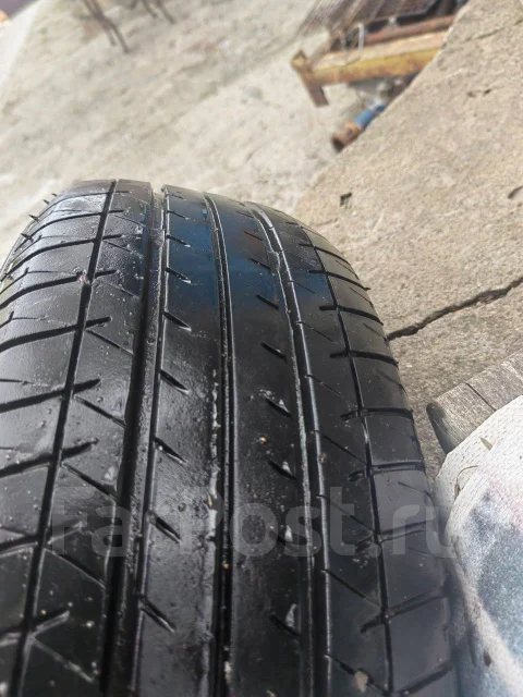 Nitto NT480. ������, �/�, ����� 5 % ����