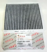 ������ ������ �������� Aiko (AC8503C) AC8503C ����