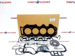 ����������� ��� Mazda WL 8ASX-10-271 ����