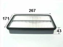   Bronco BRA-0505 (A-177) 1780115070, 94853522, A-177 
