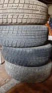 Bridgestone Dueler H/T 33 ����