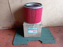 ������ ��������� (SA-427 ) Shinko SA427 ����