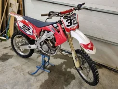Honda CRF 250. 250����. ��., ��������, ������ �� �� ����