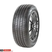 ATLANDER ROVERSTAR H/T 235/55 R18 104V