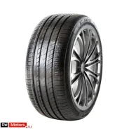 ATLANDER AX88 205/55 R16 94W