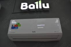 Ballu. 28��&sup2; ����