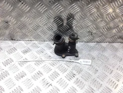 ������ (�������) ������� ���������� Ford Focus 2004 87299901 98MM9K47898MM9K478DA ����