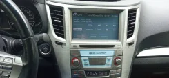 FlyAudio ����