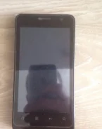 Highscreen Alpha. �/�, �� 8 ��, ������ ����