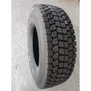 Long March LM329. �����������, 2023 ���, ����� ����