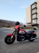 Triumph Rocket III. 2 294����. ��., ��������, ���������, ������ �� �� ����