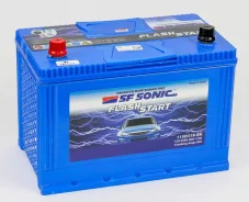 SF Sonic. 95��.�., D31, 820��., ������ ����