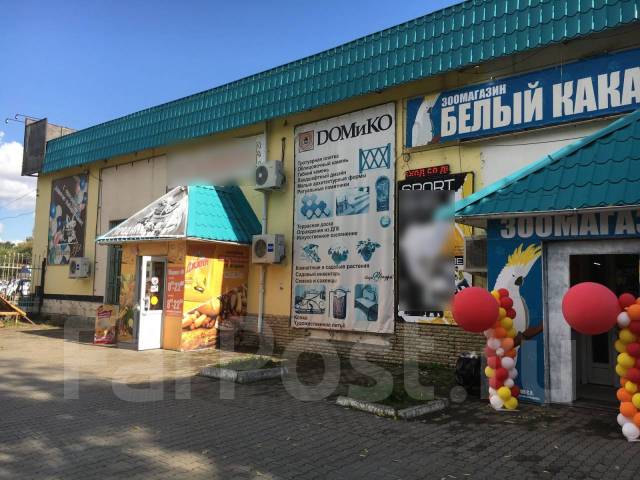 Гараж волочаевская ул 15 хабаровск фото