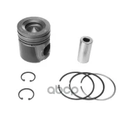 ������� 33106 ��. Cummins (��������� 0.50) � �� (5262760) (Haffen) Haffen ���. 13581 13581 ����