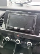 Pioneer AVIC ����