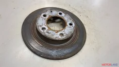 ���� ��������� Ford Probe 1993-1998 8943538, ������ F32Z2C026A ����