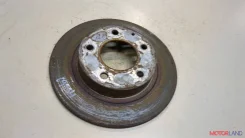 ���� ��������� Ford Probe 1993-1998 8942419, ������ F32Z2C026A ����