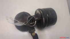    Renault Megane 2 2002-2009 8950540 8201056869 