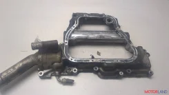 ������ ���������� Subaru Forester (S12) 2008-2013 8937245 21210AA140 ����