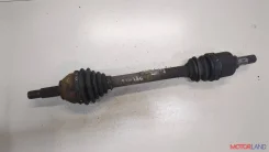 ������� (��������� ���, ����) Ford Focus 1 1998-2004 8949807, ����� �������� 1602947 ����