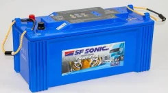 SF Sonic. 190��.�., G51, 1 200��., �������� ����