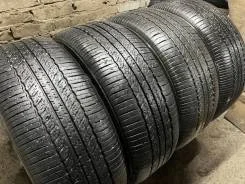 Toyo Open Country A20. ������, 2018 ���, �/�, ����� 35 % ����