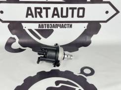   Toyota 3SFE, 4SFE 19100-74081 