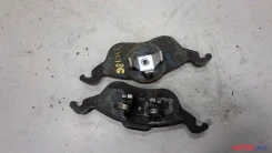 ������� ��������� Ford Focus 1 1998-2004 8949773, �������� 1763301 ����