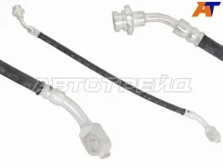 ����� ��������� Miyaco BH-49048, ������ �������� BH49048 ����