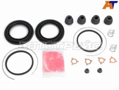 ����������� ���������� �������� (�������) Toyota Corolla (E120) 00-07 / Vista 98-03 MP-104, �������� MP104 ����