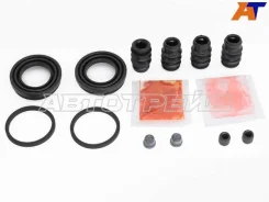 ����������� ���������� �������� Miyaco TP-126, ������ TP126 ����