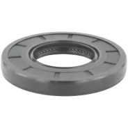 ������� ������������� ������ 27.95x56x7 Renault Megane/Laguna/Clio 1.2-2.0/1.5DCi 01 30819932 30819932 ����