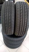 Landsail LS388. ,  