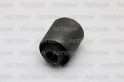 ���������� ������ �������� �������� Volvo 850/S70/V70 all 91-00 PSE10831 PSE10831 ����