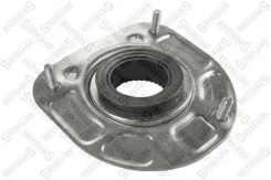 ����� ������������ ��������� Volvo S60/S80/V70/XC70/XC90 98 12-17390-SX 1217390SX ����