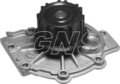 ����� Volvo S80 2.8-3.0 24V 98 YH-VO111 YHVO111 ����