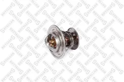 ��������� Volvo 850, Saab 900 2.0i/2.0 79-90 23-40168-SX 2340168SX ����