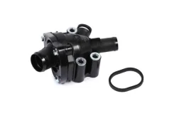 ��������� Volvo C30/S40/V50/C70/V70/S80 2.4/2.5i 04 23-40254-SX 2340254SX ����