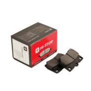    HI-STOP RHS7020 RHS7020 