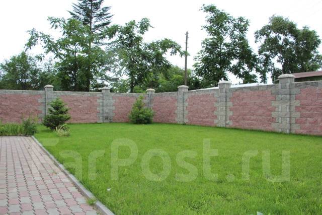 Укладка брусчатки, тротуарной плитки, установка бордюра от ...